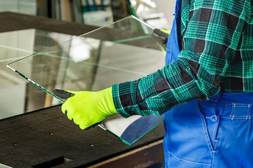 Как резать стекло стеклорезом в домашних условиях: правильная техника и советы профессионалов8