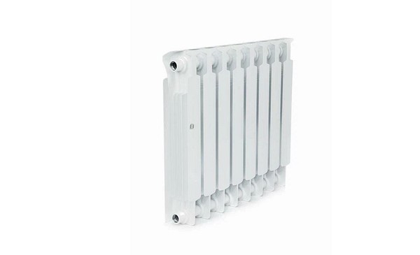 Какие биметаллические радиаторы отопления лучше выбрать для дома или квартиры9