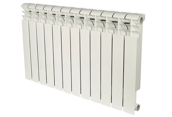 Какие биметаллические радиаторы отопления лучше выбрать для дома или квартиры5