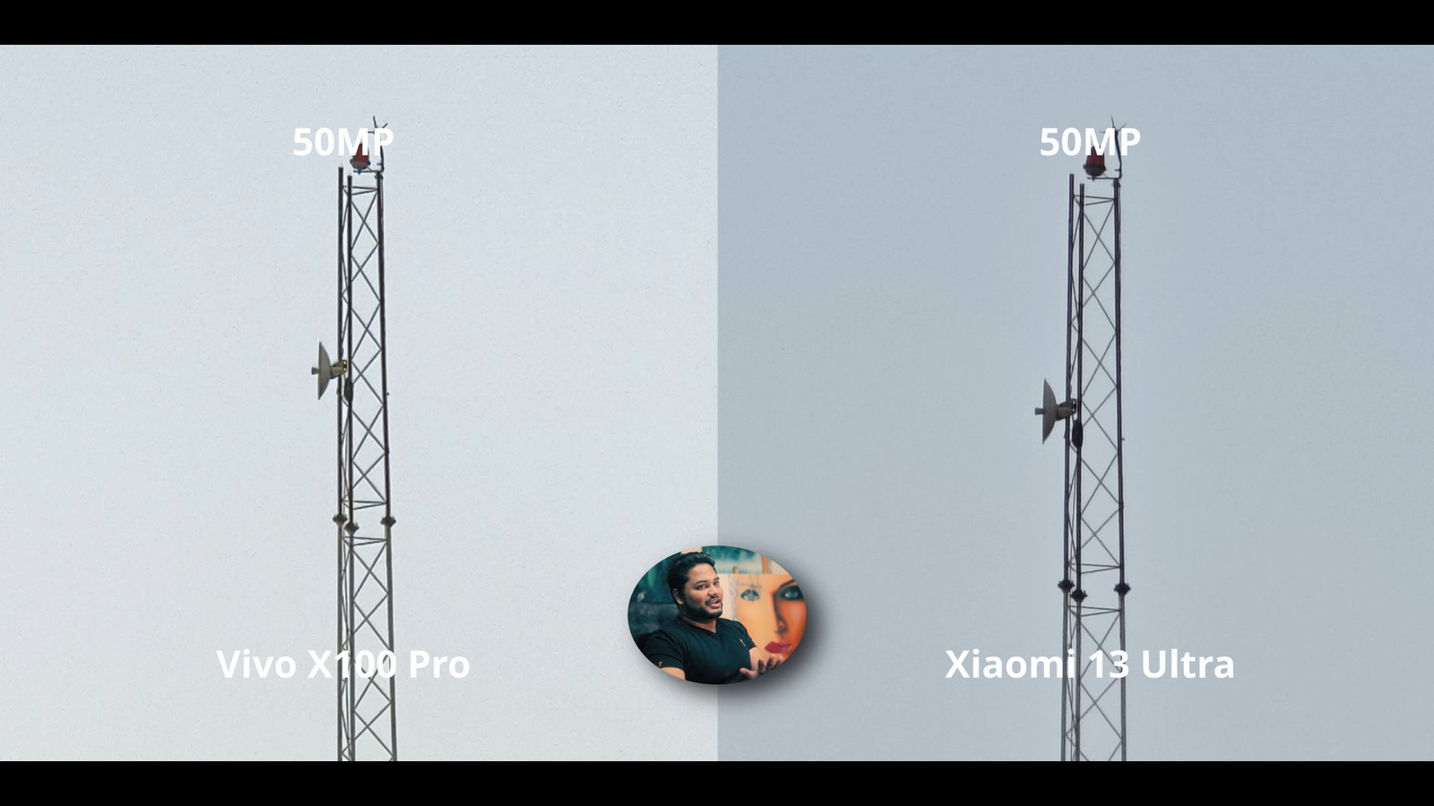 Китайский смартфон с лучшей камерой в 2024 г.: Vivo X100 Pro против Xiaomi 13 Ultra10