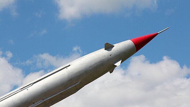 КНДР пустила несколько крылатых ракет в сторону Японского моря