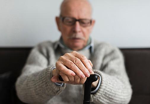 Лор Зайцев: люди с нарушением слуха склонны к развитию деменции