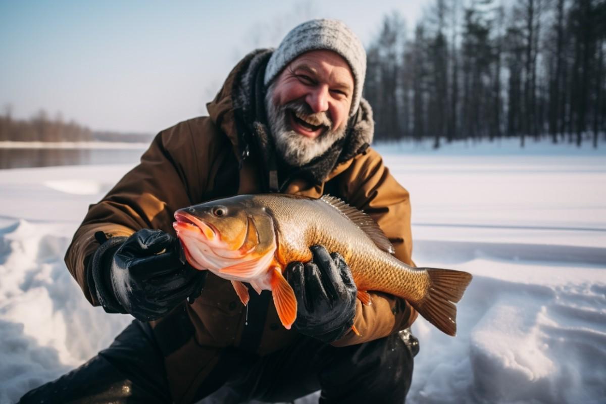 Изображение сгенерировано при помощи нейросети Midjourney