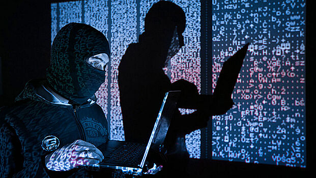 Microsoft: РФ поддерживает хакеров, которые взломали «учетки» руководства