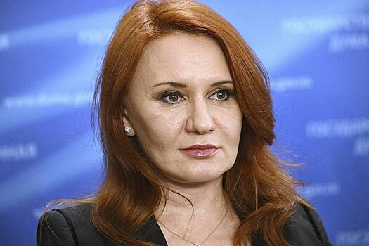 Милонова раскритиковали за слова о наказании в виде отправки на СВО