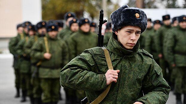Мобилизация: последние новости на сегодня 14 января 2024 о частичной мобилизации в России