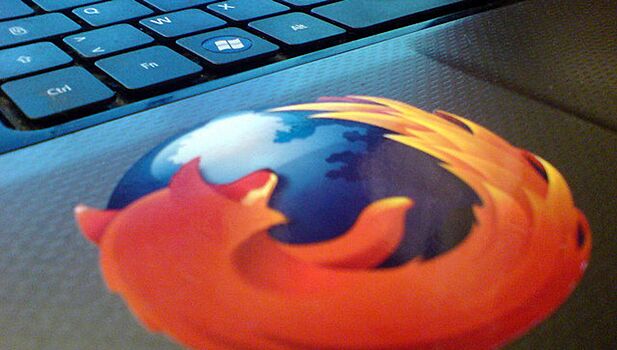 Mozilla осудила новые правила Apple в отношении браузеров