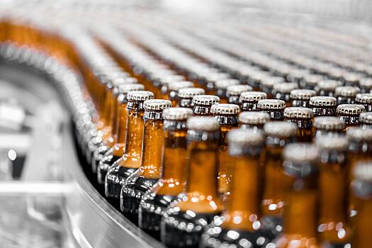 Украинский завод  отказался выпускать  пиво «Жигулевское»