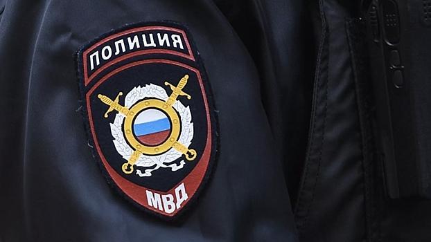 На Урале полковника полиции наказали за комментарий об избитой 11-летней девочке0