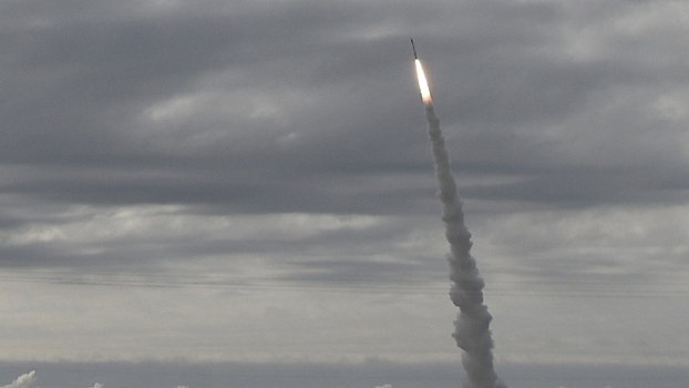 На Западе нашли способ обойти запрет на поставку Украине ракет Taurus