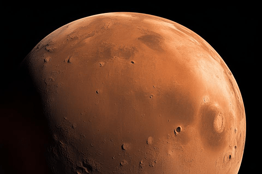 NASA: программа по возвращению образцов с Марса на грани из-за бюджета0