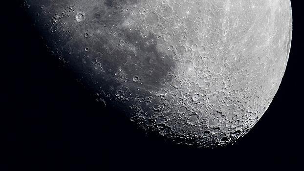 NASA вынуждено отложить лунные миссии из-за технических проблем0