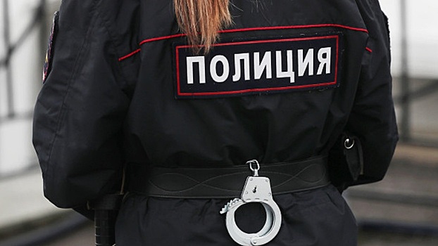 Назван регион РФ с самым низким уровнем преступности