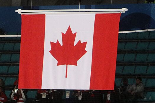 Названы имена канадских хоккеистов, которым предъявлены обвинения в сексуальном насилии