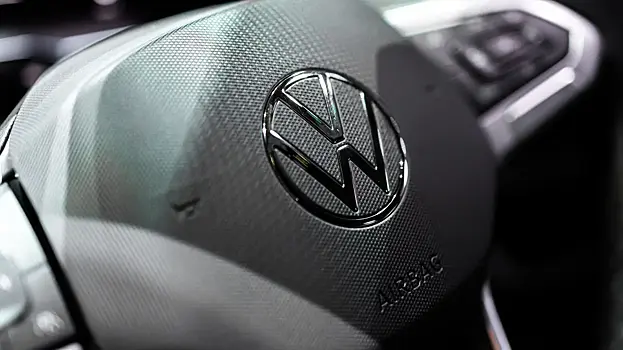 Немецкий суд признал незаконным программное обеспечение, используемое Volkswagen