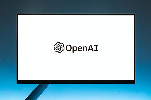 OpenAI хочет получить лицензии на контент CNN, Fox и Time