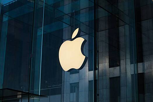 Ошибка сервиса Apple уничтожила бизнес австралийца
