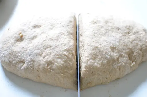 Печем хлеб дома: советы профессионального пекаря9