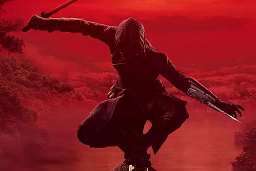 Первый трейлер новой Assassin's Creed выйдет в мае, релиз в ноябре — инсайдер