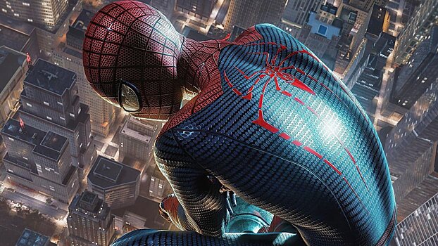 ПК-версия Marvel's Spider-Man 2 появилась на торрент-трекерах