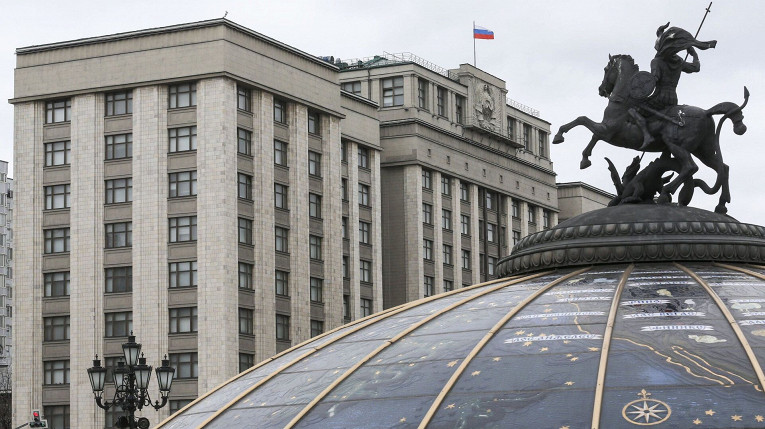 Пока вы не уснули: Медведев о крушении Ил-76 и обращение Госдумы к Парижу3