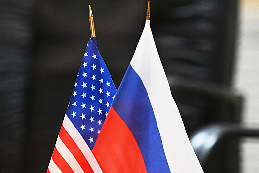 В США отметили сдержанную реакцию России на провокации Запада