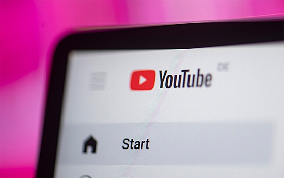 Пользователи массово жалуются на замедление скорости YouTube