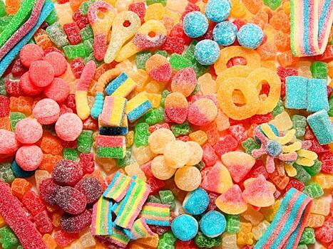 Правда ли, что кислые конфеты помогают при панической атаке