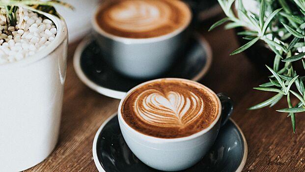 Профилактика диабета и не только: 4 полезных свойства кофе