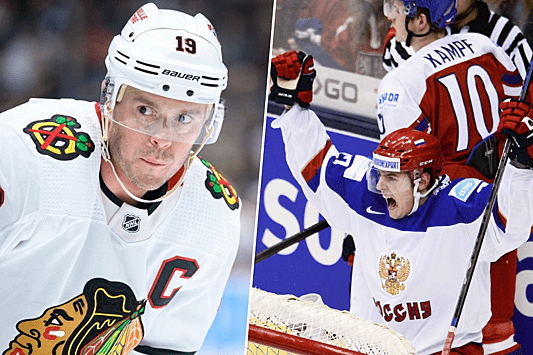 Проваливающие сезон суперзвезды и немало русских. Каких сделок ждать от дедлайна НХЛ?