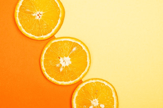 Психолог объяснила, почему зимой хочется апельсинов