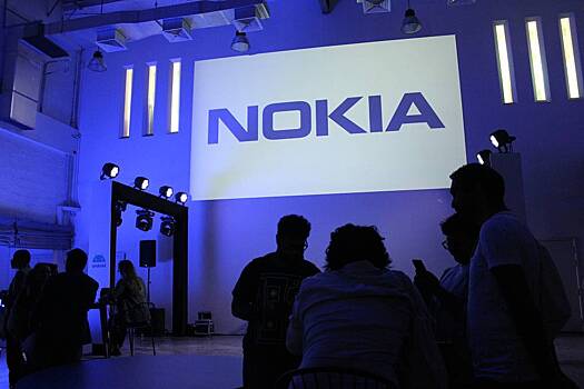 Появились подробности о преемнике Nokia на рынке смартфонов