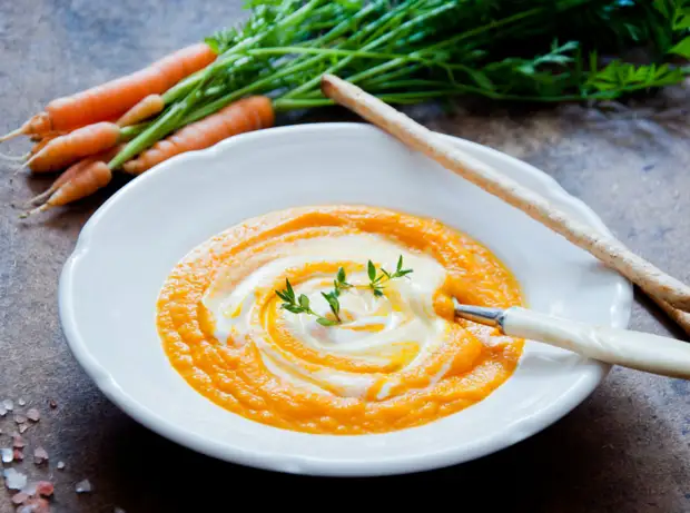 Рассказываем о самых питательных вариантах блюд для тех, кому надоели супы по «по бабушкиному рецепту».0