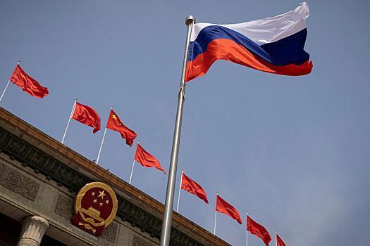 В России назвали самые популярные импортные товары из Китая