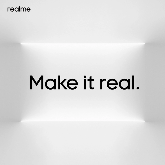 realme объявляет о ребрендинге и новой коцептуальной линейке смартфонов1