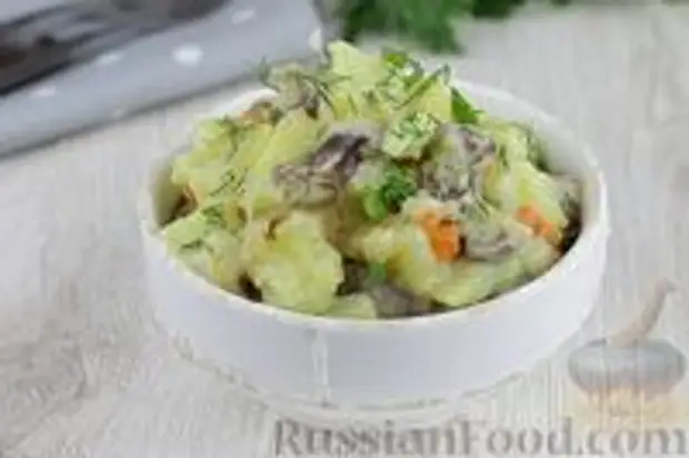 Приготовление порционных и панированных блюд из мяса курсовая работа русский