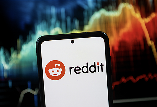 Reddit планирует провести IPO в марте