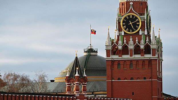 РФ выделит деньги на поиск советского и императорского имущества за границей
