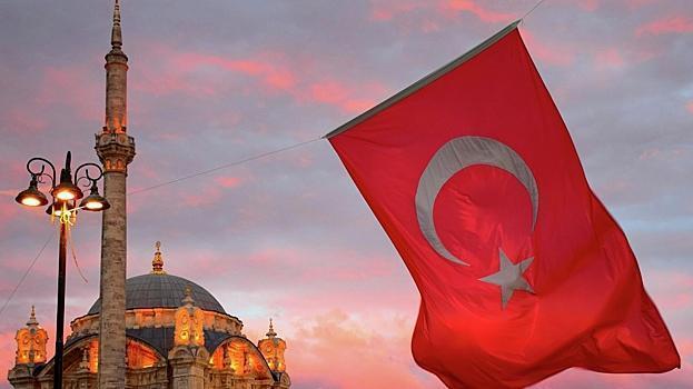 Турция и ООН готовят решения по продовольственной теме