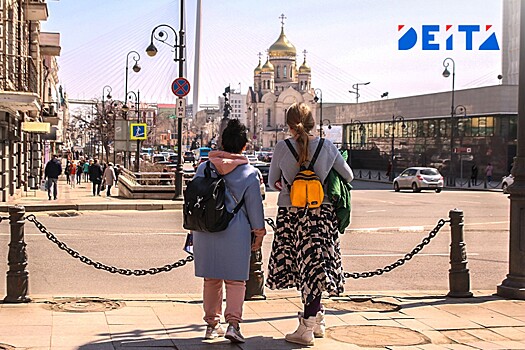 Россиянам объяснили, как на целый месяц увеличить отпуск в 2024 году