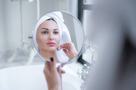 Как вернуть коже здоровье и сияние: совет косметолога