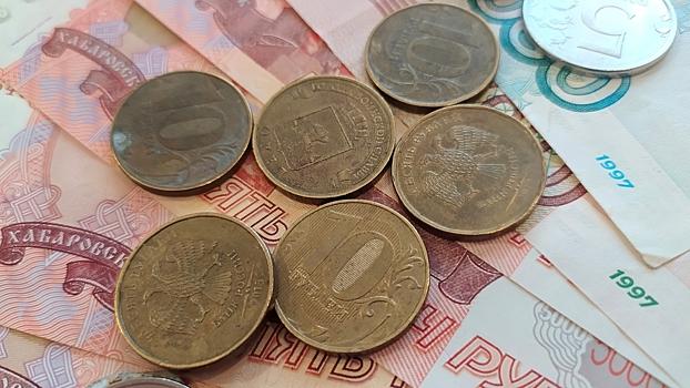 Российские импортеры электроники исключили доллары и евро из расчетов