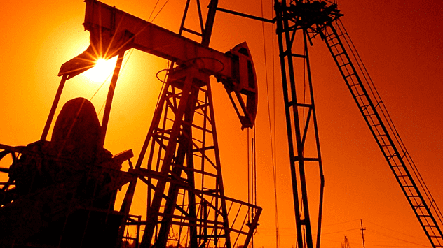 Российские компании столкнулись с трудностями при выводе выручки из Индии  за продажу нефти