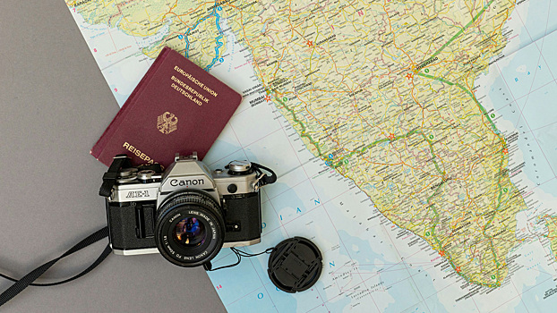 РСТ: Получить шенгенскую визу россиянам стало проще