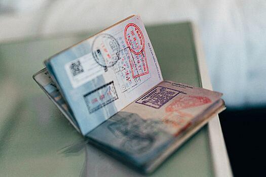 Самые сильные паспорта мира: мировой рейтинг силы паспорта 2024