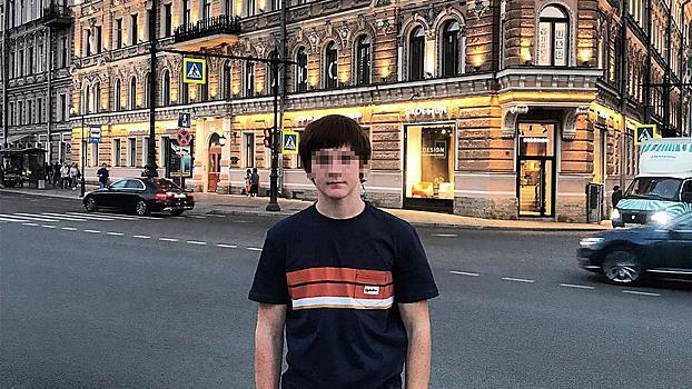 Самый сильный подросток России погиб в ДТП