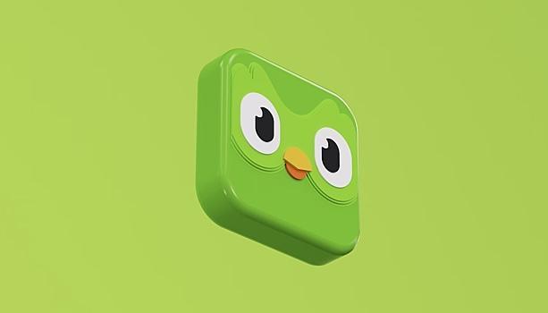 Сервис изучения языков Duolingo увольняет переводчиков и заменяет их искусственным интеллектом0