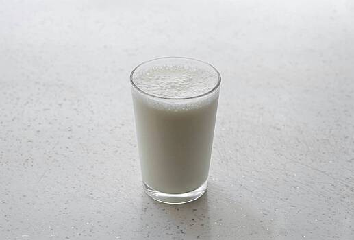 Скисшему молоку нашли неожиданное применение
