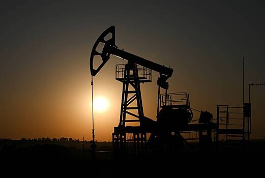 США возобновили покупки российской нефти
