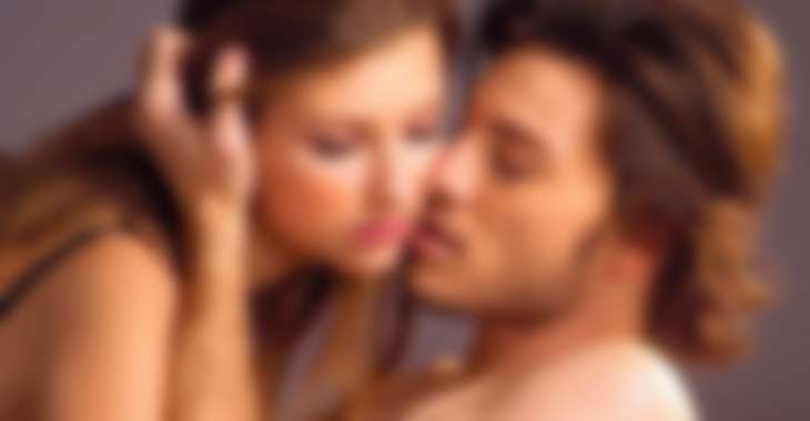 Таджикский секс молодая девушка - Узбечка секс порно видео онлайн